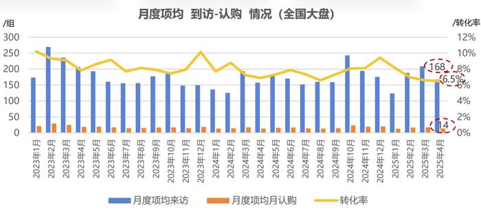 关于OP遭遇大幅下滑超168%,投资者恐慌性抛售的信息 关于OP遭遇大幅下滑超168%,投资者恐慌性抛售的信息
