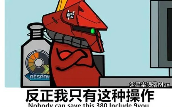 TON创下今年新高，走高幅高达355%，还能否继续追涨？